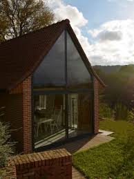 Epingle Sur Architecture