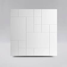Blocks Superfront Einbauschrank Wohnzimmer Ikea Ideen Ikea