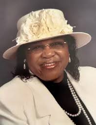 Obituary information for Marie C. Gerald