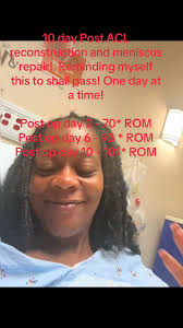 Shantavia Hinton (@hammshan)