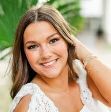 Madison Self and Peyton Lundy's Wedding Website