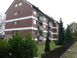Bei der übernahme einer einbauküche. 3 Zimmer Wohnung Zu Vermieten Kapellenstr 14 Langenhagen Hannover Kreis Mapio Net