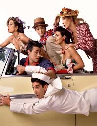 The reunion is available in the uk on the streaming service now, and will also air playing fake joey, ironically. that means the other actor in the running was louis mandylor, who appears in. Friends Reunion Candid Pictures Of Monica Rachel Ross Chandler Phoebe And Joey That Are Making Our Wait Difficult