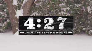 Lawrence Brown-Service Funeral Home