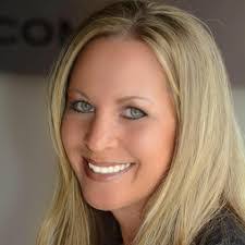 Stacy Britton's Instagram, Twitter & Facebook