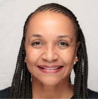 1500+ "Keisha." profiles