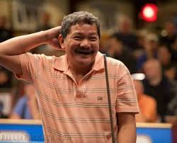 On the other hand, his superb. Why Bata Bata Bar Billiards