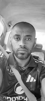 ካለመፖሰት መፖሰት ይሻላል ብዬ ነው ፥ የክርክር ይዤ እመጣለሁ