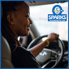 🚗✨ Get your ride ready for...