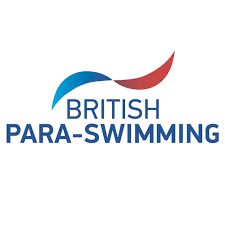British Para-Swimming International Meet 2020 – CANCELLED