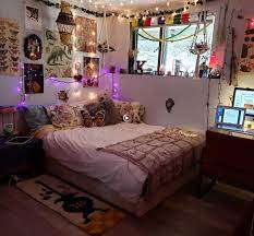 The Best Wedding Nails 2021 Trends In 2021 Redecorate Bedroom Room Inspiration Bedroom Chill Room