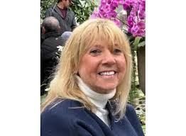 Barbara Rosenstein's Instagram, Twitter & Facebook