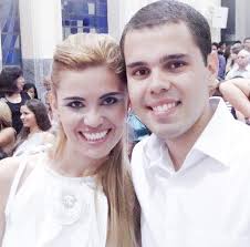 Profile for Tia Nathália- Odontopediatria