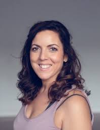 Pilates Body Studio » Meet the Team