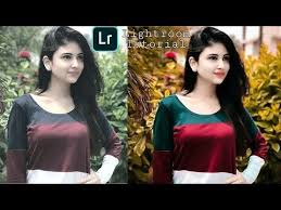 New Cb Editing In Lightroom Lr Lightroom New Photo Editing Tutorial Youtube Lightroom Editing Photo Editing Tutorial Editing Tutorials