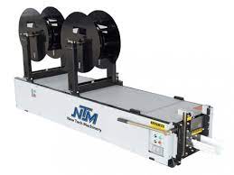 Find seamless gutter machine manufacturers on exporthub.com. Shop 5 K New Tech Mach Ii Gutter Machine Gutter Supply