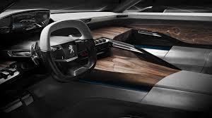 Wallpaper Peugeot Exalt Electric Cars Concept Peugeot Review Test Drive Interior Cars Bikes 2380 Page 2