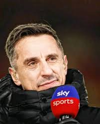 Chelsea's club world cup trophy win questioned