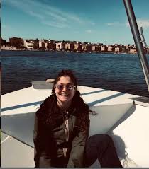Cosi' la 16enne azzurra benedetta pilato ai microfoni di rai sport dopo l'oro nei 50 rana a budapest, ottenuto con il … Benedetta Pilato 14 Anni E Un Argento Ai Mondiali Di Nuoto