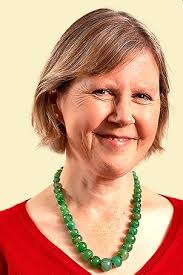 Oh comma, all ye faithful