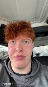 Dale Doherty's Instagram, Twitter & Facebook