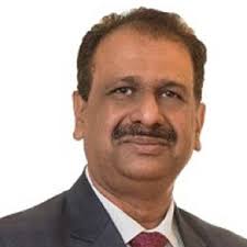 Insight 2022 Conference