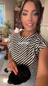 Marla Bracey Self Tanner