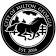 City of Milton