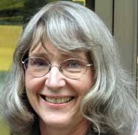 2006 Award for Scientific Freedom and Responsibility Recipients