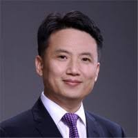 Lorraine Li Email & Phone Number