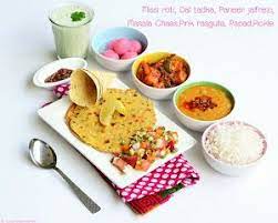 Tips Raks Kitchen Indian Food Recipes Full Meal Recipes Lunch Menu