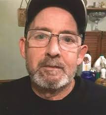 Thomas Allen Harmon Obituary May 24, 2022