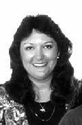 Lynn Hutchens Obituary (2010)
