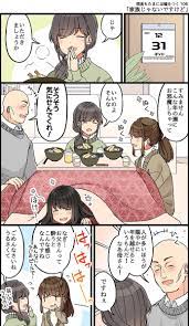 ま ましょ た
