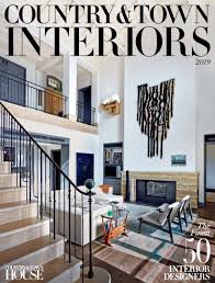 Discover the top magazines specializing in home decor. Interior Magazines Pdf Free Download