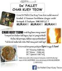 .bandar sri damansara, sd 9, kenanga park is located at 13 jalan kenanga sd 9/3c, bandar sri damansara in kuala lumpur in 11.2 km from the the cost of living in holiday home double storey house bandar sri damansara, sd 9, kenanga park depends on the date, rate, number of guests etc. Smk Bandar Sri Damansara 2 Kuala Lumpur Malaysia High School Facebook