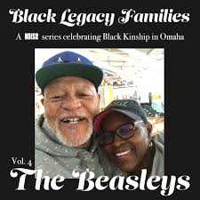 The Beasleys: A Family that Sows Together, Reaps Together — NOISE