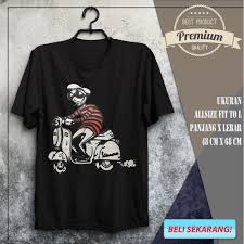 15+ aplikasi desain baju dan kaos terbaik di android. 84 Gambar Desain Kaos Vespa Paling Keren Gambar Pixabay