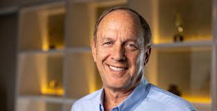 THe AVINI AdvantageTM