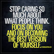 Pin On Fitness Inspiration