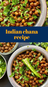 Dry Chane Recipe Without Onion Garlic And Tomatoes Shellyfoodspot Recipe Chana Recipe Recipe Without Onion Kale Chane Recipe