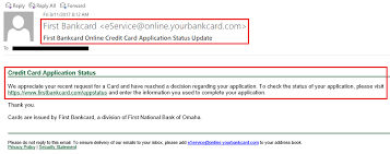 With the wide range of different credit card options available, it's wise to compare credit cards to ensure you choose the right card for your needs. First Bankcard Best Western Credit Card Application Pending 1 Travel With Grant