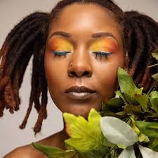 Amazon.com: Tamara Mayo: books, biography, latest update