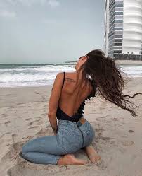 Pin By Agata On Fotki Summer Photos Beach Photos Summer Photography