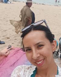 Alicia Angulo (@alicia_angulo94) • Instagram photos and videos