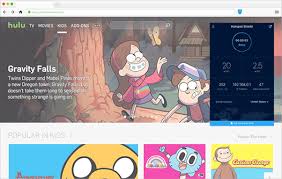 The world's number 1 browser. Extension Gratuita De Vpn De Chrome Escudo Hotspot