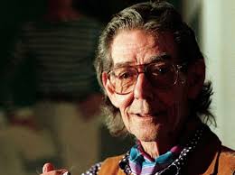 Nine amazing facts about Claude Howell