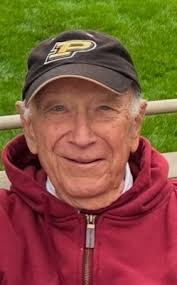 O'Donnell Cremations