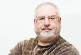 New book features the history and evolution of 'Nashua's Bravest' over 200  years