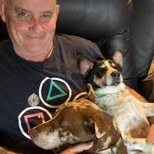 Hello, how are you, my beautiful darling